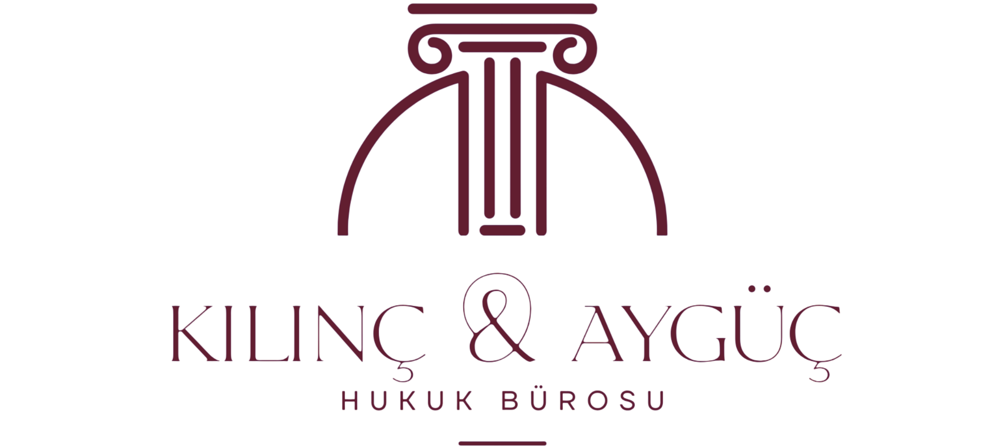 Kılınç & Aygüç Hukuk Bürosu