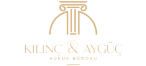 kılınç & aygüç (3) photoroom